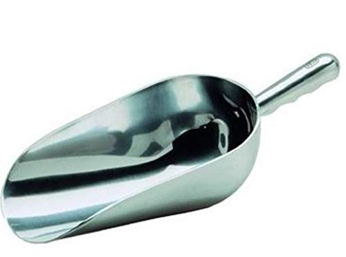 SESSOLA IN ALLUMINIO CM 26X14