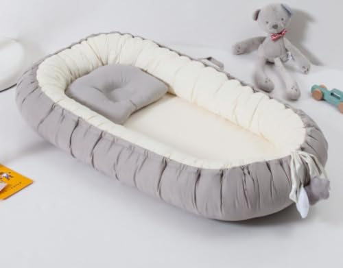 Hrzisda xbhCxbh YQ xr[xbh V t oYj ʋC \ 0` ԂƂ̓YQ QԂ萧 p S S xbhCxbh YQ xr[xbh y ȑf (B)