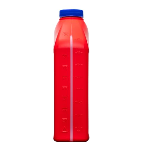 Aceite Sintético VP Racing 10W-30 6 Envases 1 QT miniatura 5