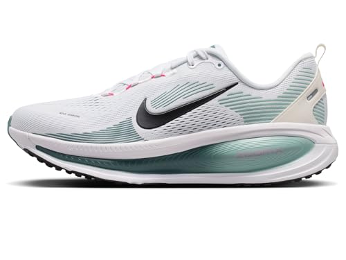 Image of Nike Men's Vomero 18 Road Running Shoe