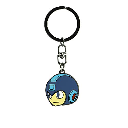 ABYstyle Accessoires multicolores le cadeau idéal en taille unique pour fans