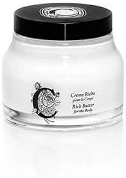 31QA5dOZbsL._AC_UF350,