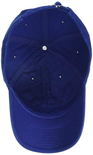 Image of Nike Unisex-Adult Unisex Nike Sportswear Heritage86 Futura Washed Hat