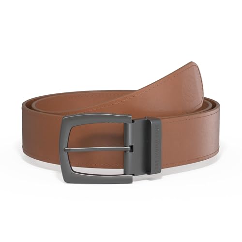 The Indian Face Iconic Light Brown