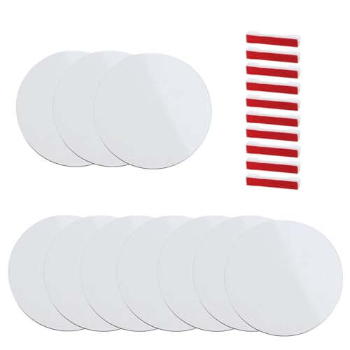 10 ̏؃l[^O Id obWstJX^}CYꂽp[\iCYꂽ^OwZItBXp̖OobWst