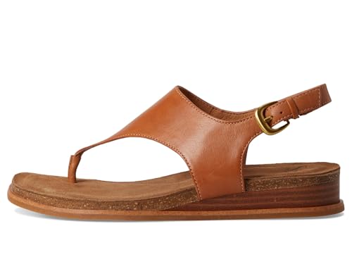 Söfft Women's Penelope Wedge Sandal4