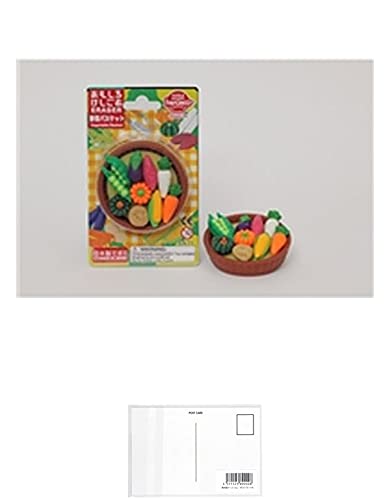 uX^[pbN S ؃oXPbg + މhbgR |XgJ[hA