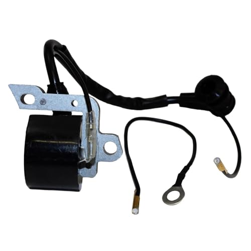 ̃jo[TCOjbVRĆAMS260AMS240AMS640`F[\[AFS360FS420Ŋ@płB