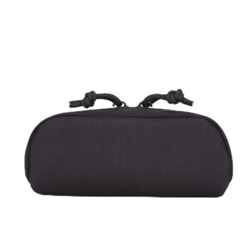 [Tiny Room] ���K�l�P�[�X �J���r�i�t�� �T���O���X�P�[�X �A�E�g�h�A �ނ� �y�� �o�R ���� (�u���b�N)