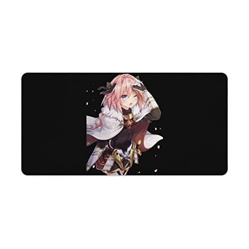 �}�E�X�p�b�h �A�X�g���t�H�t�F�C�g�E�O�����h�I�[�_�[ ���@�\ �f�X�N�p�b�g ��^ ���b�v�g�b�v�}�b�g Pc�}�b�g �f���A���g�p �f�X�N���C�e�B���O�}�b�g �p�\�R���}�b�g �m�[�g�p�\�R���}�b�g �h�� ����~�� �Q�[�~���O �I�t�B�X �ϋv�� ��Ɨp ���h�~ �e