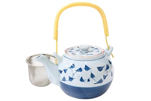 {6yriJbvA~j [ ő啝19.9a1512cm1100cc ]