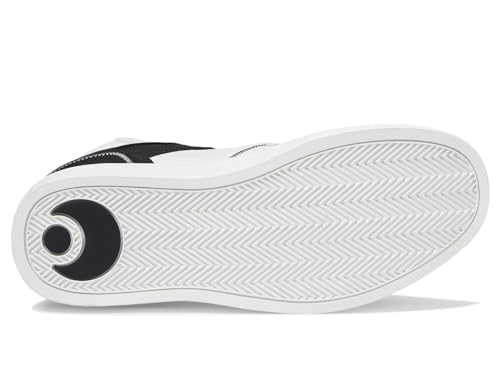 Image of Osiris Men's Clone Skate Shoe