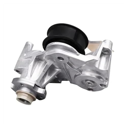 Tendeur de courroie LR012623 pour Jaguar XF XJ XK 5.0 V8 2009-2015