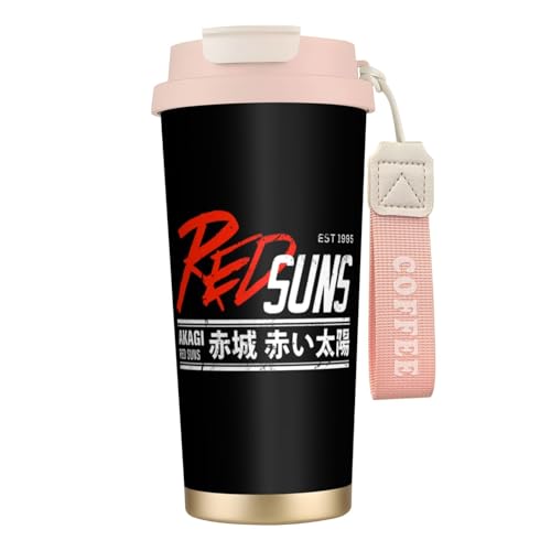 �^���u���[ ������d �C�j�V���� D �R�[�q�[�J�b�v 500ml �R���r�j�J�b�v �X�g���[�t�� �W�t�� ������� ���� ���@�r �}�O�J�b�v 316�X�e�����X�� �ۉ��ۗ� ��e�� �X�g���b�v�t�� �v���[���g