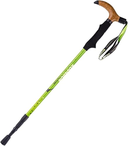 gbLO|[ ܂肽 A~ oRpXgbN y 3iLk oR 62-135cm\ EH[LO|[ [ jp XebL oR nCLO EI[LO (C) [sAi]