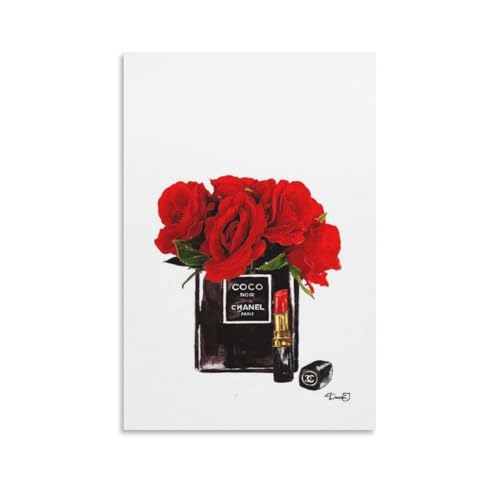 A[gpl Vl  sN t[Y |X^[1 pl LoXEH[A[g  ŉ ǂ̊G 12x18inch(30x45cm)