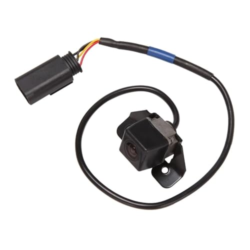 Caméra de recul pour Tucson et Ix35 2009-2013 assistant de stationnement 95790-2S010