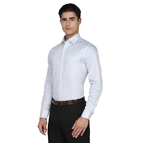 Image of Blackberrys Men Shirt