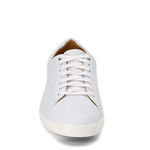 サマーセール❣️COLE HAAN GRAND CROSSCOURT II 美品 Cole Haan Women's Grand Crosscourt Sneaker, White/Skyway, 5