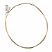 Frigidaire 5304522623 Refrigerator Water Filter Head