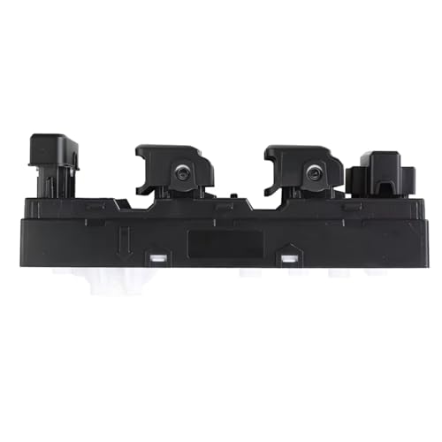 Interrupteur bouton vitre électrique 93570-C1000 Hyundai Sonata 2015-2019