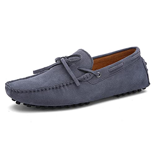 [RAMEMO] XG[h hCrOV[Y O[ ؂ JV Xb| amC Y fB[X { 傫TCY jʗp lGʗp ₷ y L Sn RtH[g 22.5-28.5cm