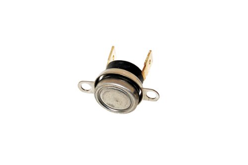 Preisvergleich Produktbild Gorenje Cooker Protective Thermostat 639499