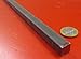W1 Tool Steel Square Bar .437