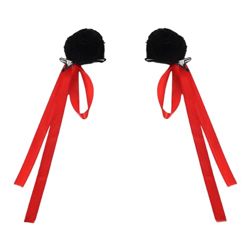 ERRORY 1g LbY tVV { cq wANbv wAX^C쐬 f Aj wbhhX 3Έȏ