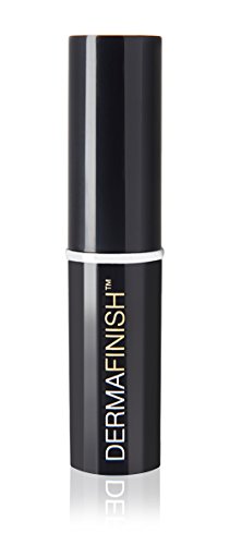 Vichy Dermafinish Concealer Stick, 45 Gold, 0.16 oz