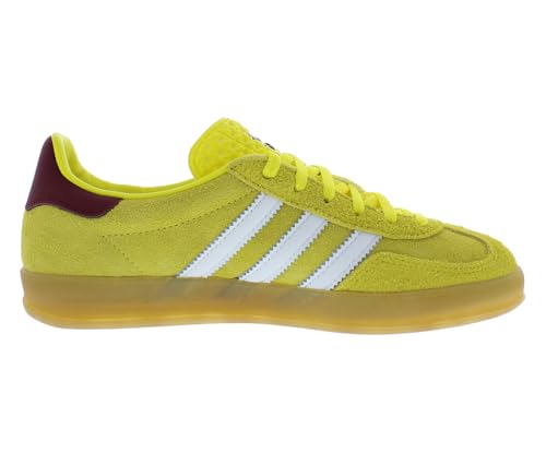 Image of adidas Women's Gazelle Indoor W Shoes