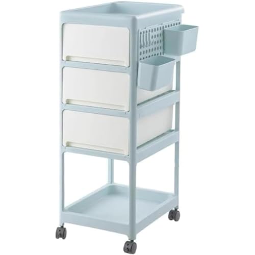 Dtnw [J[g LX^[t xr[pi[bN @\ 2/3/4i Ic[ xr[S tbNt ot ړ  [ Lb`S  (u[,4i)