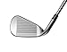 Callaway 2020 MAVRIK Irons 6 Iron, Steel, Regular, Standard