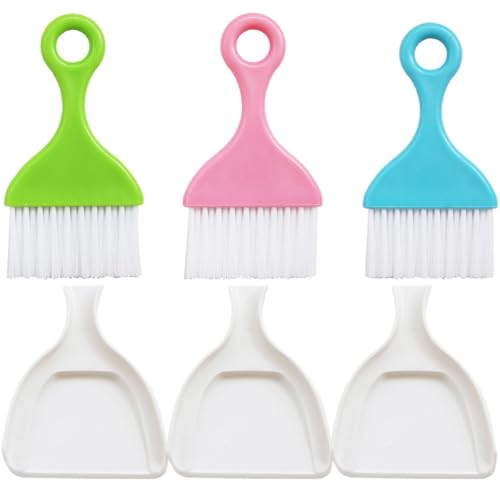 Operitacx 3Zbg @\fXNgbvƂ |uVt RpNg[\ ItBX⎺Ƃ g₷yʐ݌v