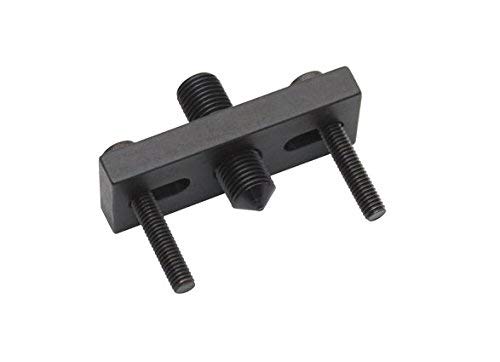 ESTRATTORE VOLANO MAGNETICO + FRIZIONE + ROTORE INTERNO CICLOMOTORE MOTOCICLETA MOTO UNIVERSALE