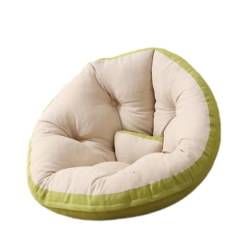 Aeroor֎q tA`FA ܂肽 ӂӂ  l| `FANbV \t@xbh  ӂӂ \t@ l| RpNg 킢 ӂӂ NbV w yʏȃXy[XAx (I,150*80cm)