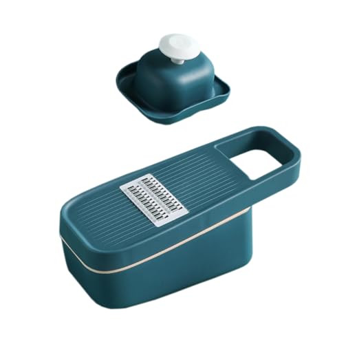 iplusmile @\蓮؃Jb^[ ސntWKCXCT[ Hi_CT[ Lb`KWFbg ی݌v ؐ؂