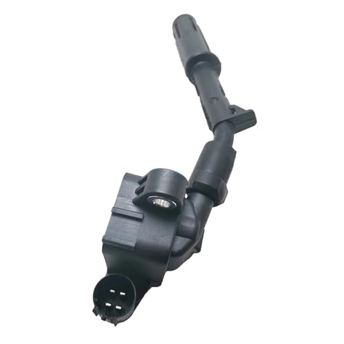 Bobine d'allumage pour résoudre ratés démarrage Mercedes E350 V6 bloc 2769060501
