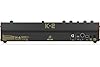 Behringer K-2 Analog and Semi-Modular Synthesizer with Dual VCOs, Ring Modulator, External Signal Processor, 16-Voice Poly Chain and Eurorack Format #4