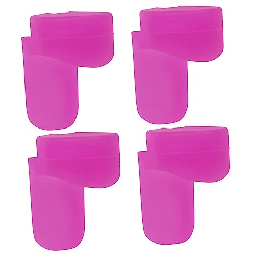 STOBOK 4NlbgpVRTXg tBK[XgNbV ypANZT[ ewpbh OȒP tT|[g y g₷