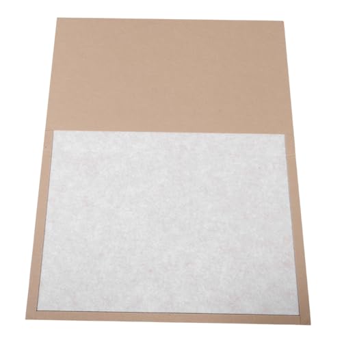 HEMOTON Large Cork Board for Home and Office Versatile Felt Photo Background Board Light Easy Installation Wall Decor for Living Room and Bedroom