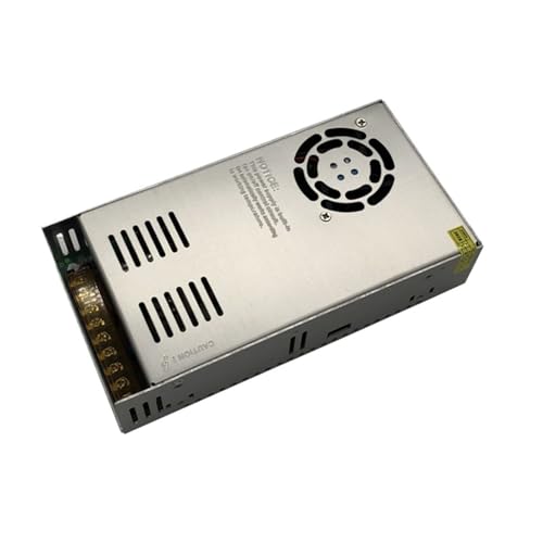 Convertisseur AC DC 60V 10A transformateur 600W pour alimentation RD6006