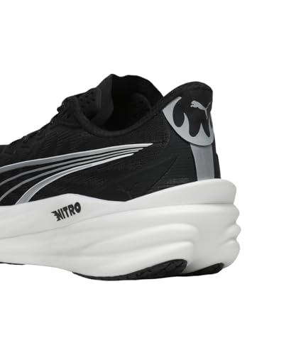 Image of Deviate Nitro 4 Puma White-Fresh Water