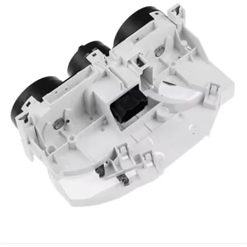 Commande climatisation Golf 4 cassée ? Remplacez votre module avec la pièce 1J0820045F