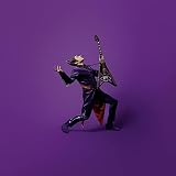 Revalite [Vinyl LP]