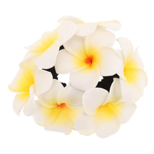 IWOWHERO nCAt[wA^C vAK[h |j[e[z_[ fB[X ԕwAoh