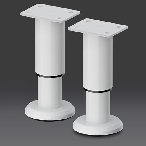 ߉\ȉƋr ƋT|[gAFDIYp LrlbgE\t@Ee[uEIbg}̃CN (white-2pcs,18-30cm)