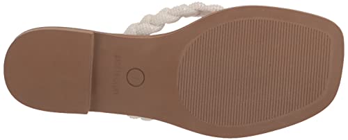 Steve Madden Women's Amily Flat Sandal4