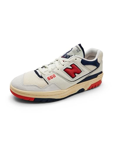 Image of New Balance Men BB550 Sneaker