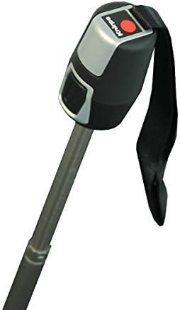 Knirps 878-100 T2 Duomatic Umbrella, One Size (Black)
